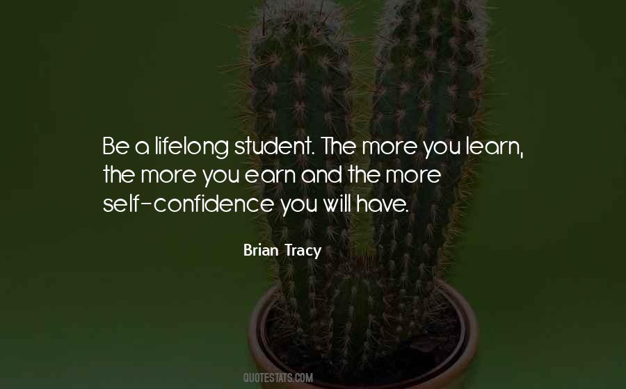 Envy Green Eyed Monster Quotes #1231878
