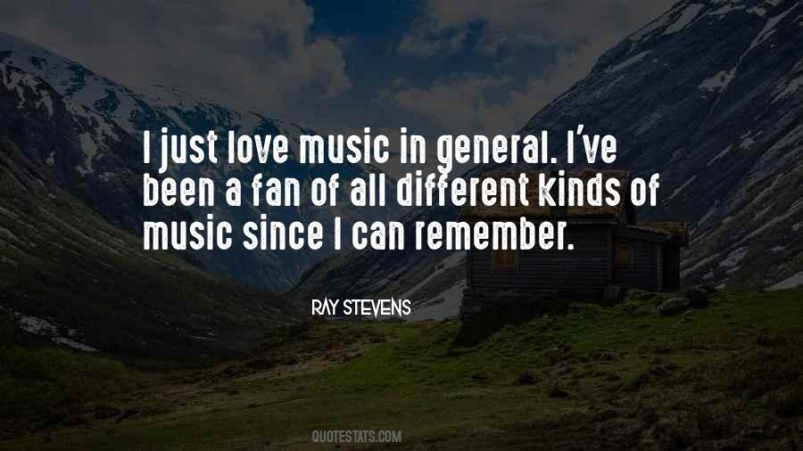 Envy Green Eyed Monster Quotes #1547450