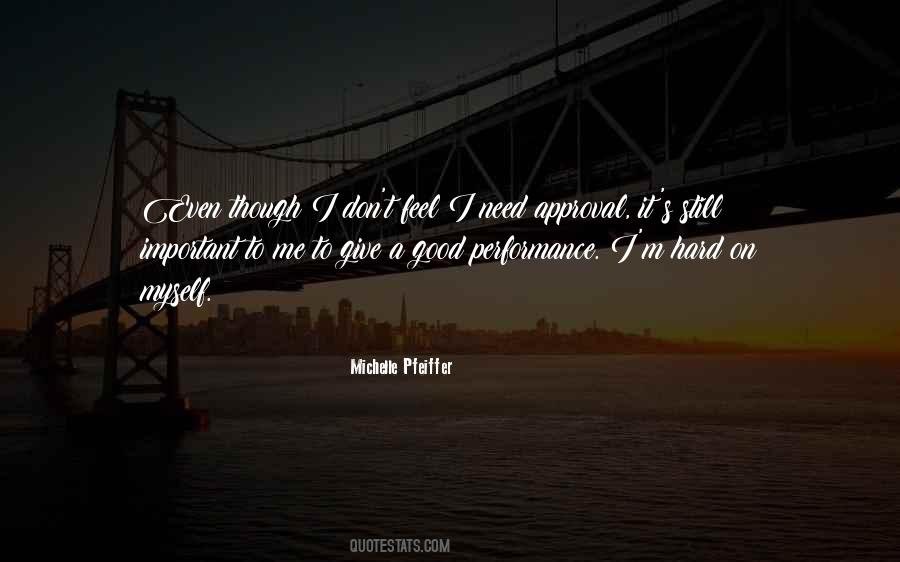 Envy Green Eyed Monster Quotes #545170
