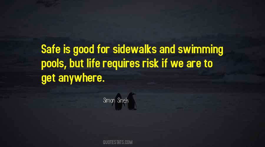 Envy Green Eyed Monster Quotes #694507