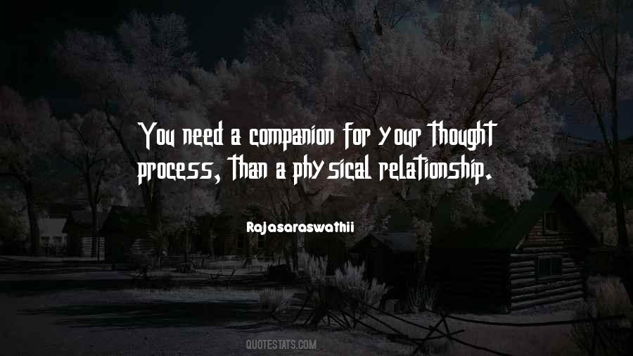 Advice For Success Quotes #193774