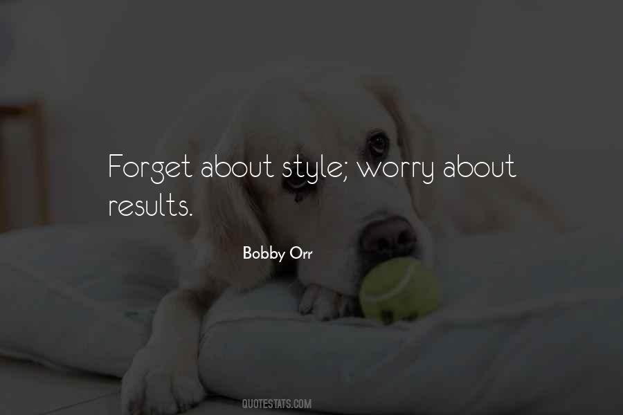Advice For Success Quotes #697376