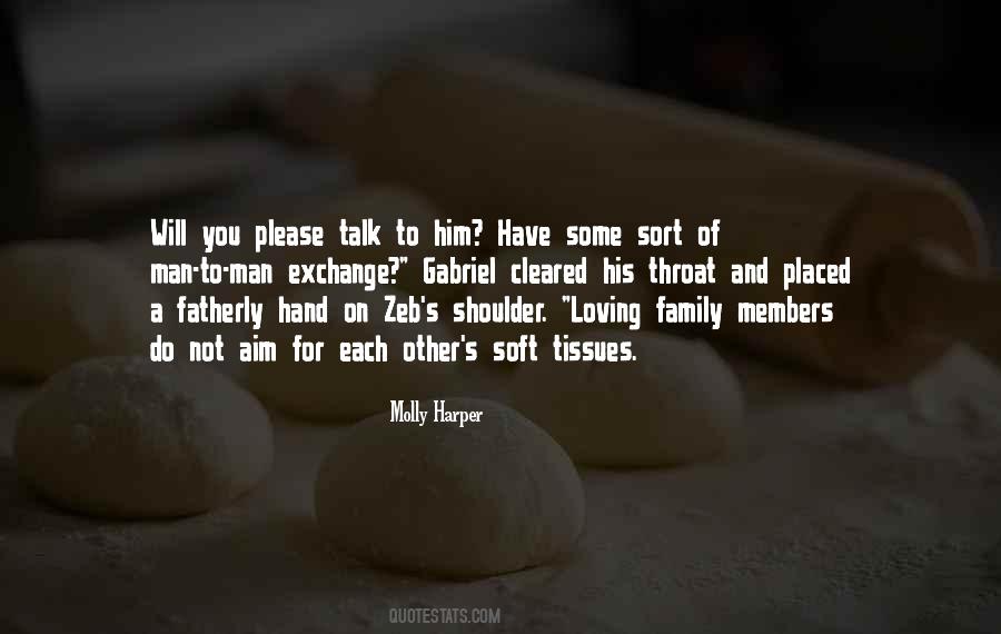 Aim To Please Quotes #750553