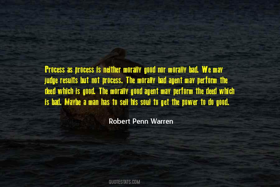 Process Over Results Quotes #1197608