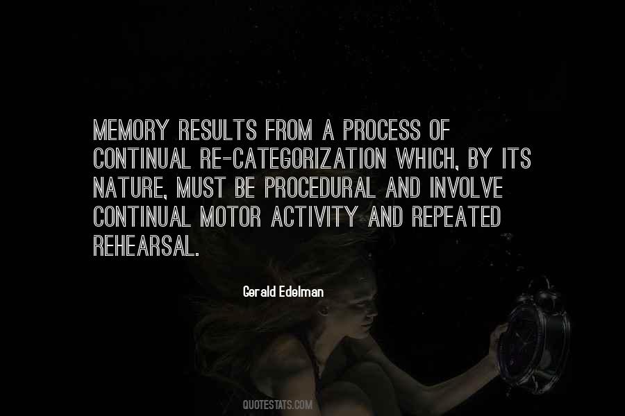 Process Over Results Quotes #189219