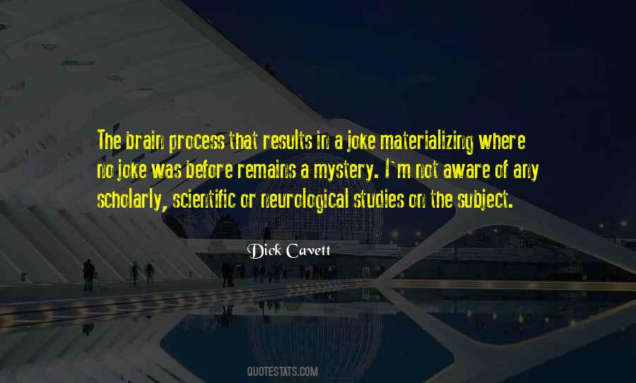 Process Over Results Quotes #313930