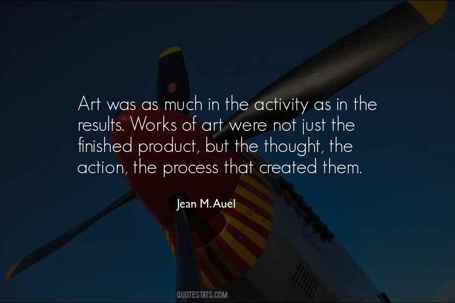 Process Over Results Quotes #923107