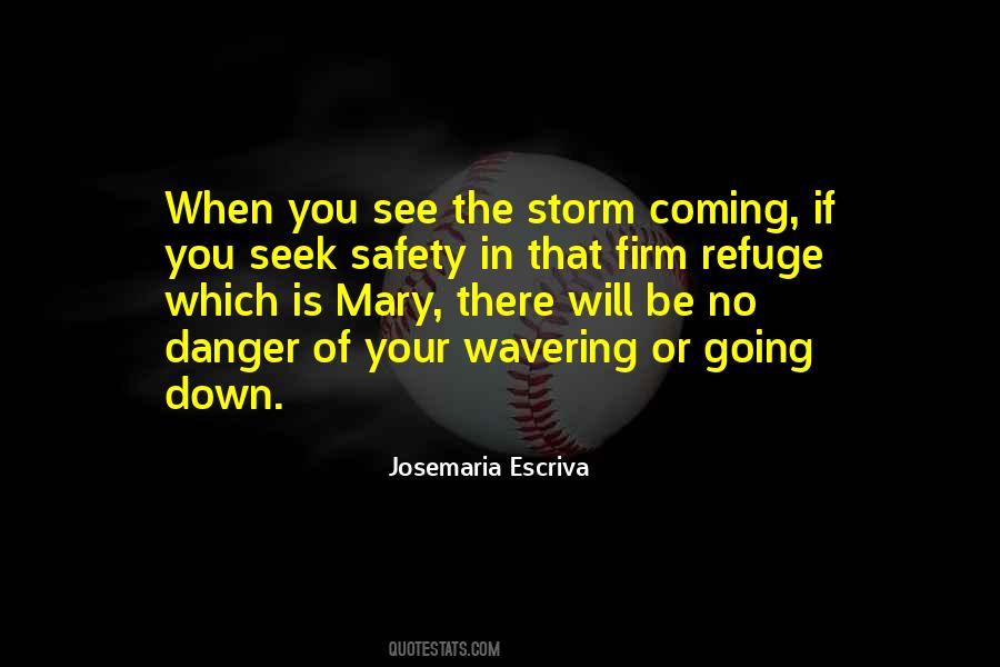 Quotes About Mary Catholic #1212152