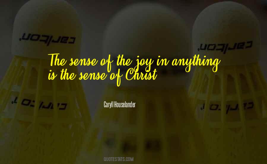 Quotes About Mary Catholic #1386646
