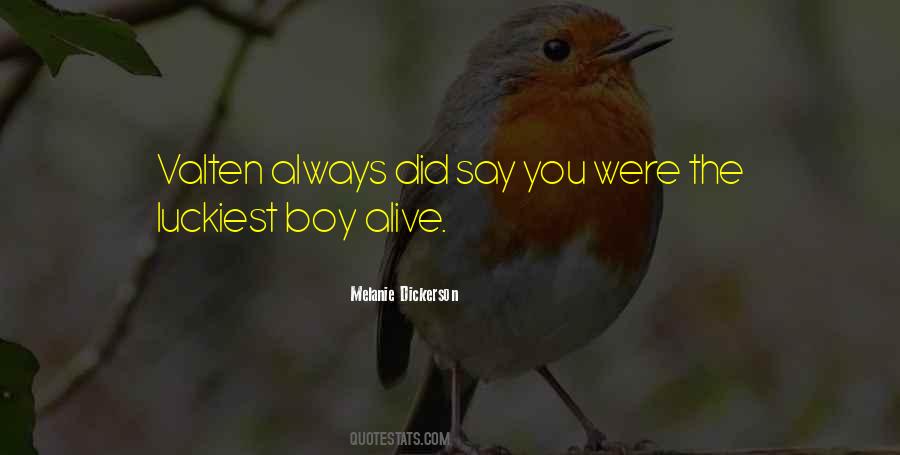 Free Bird Girl Quotes #1008270