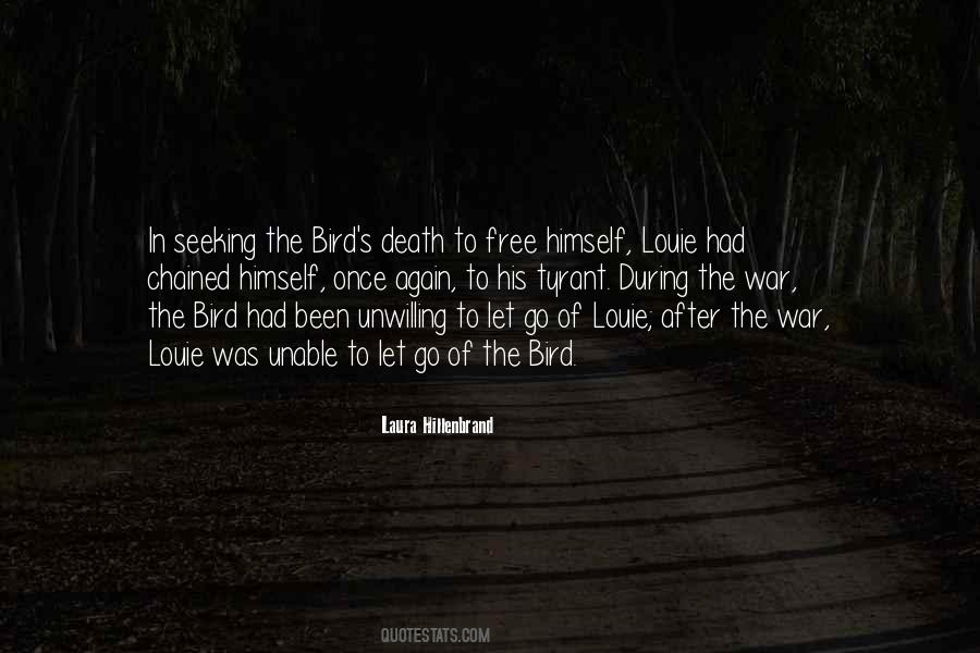 Free Bird Quotes #556256