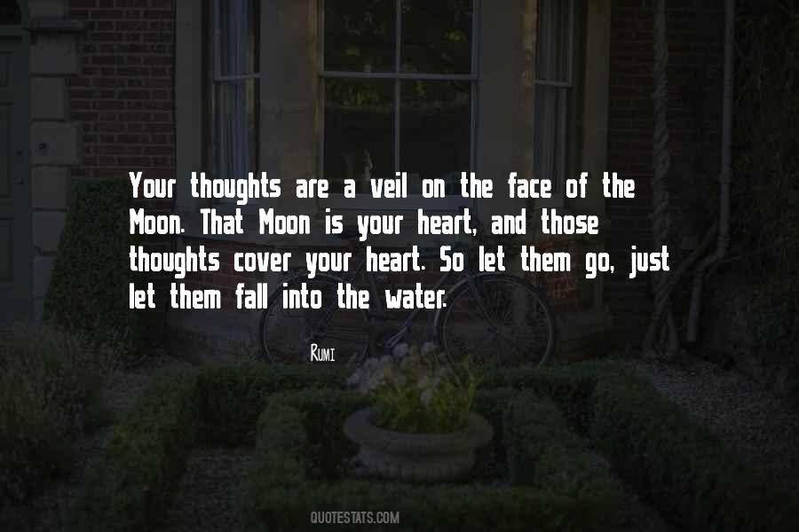Just Let Them Go Quotes #385309