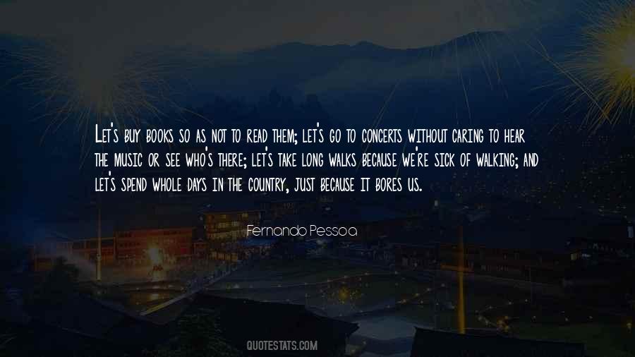 Just Let Them Go Quotes #443551