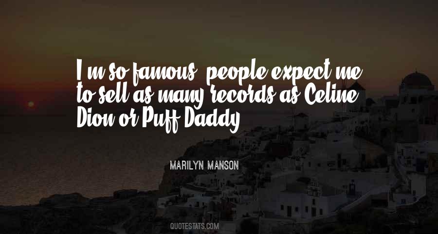 Late Husband Quotes #1589102