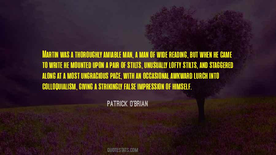 Late Husband Quotes #594221