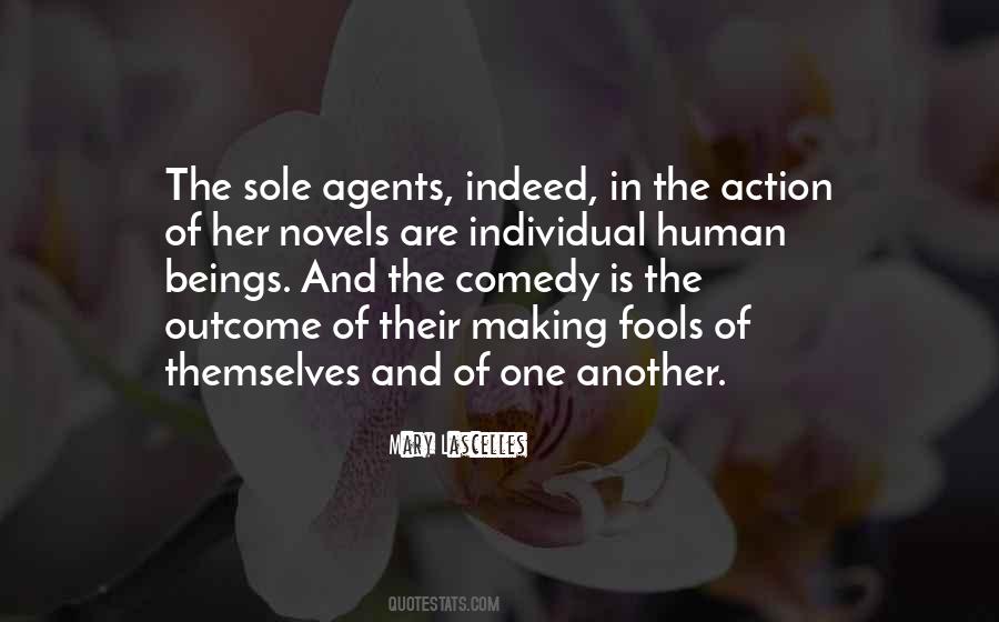 Successful Nurse Quotes #645813