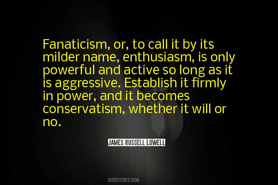 Names Have Power Quotes #1662087