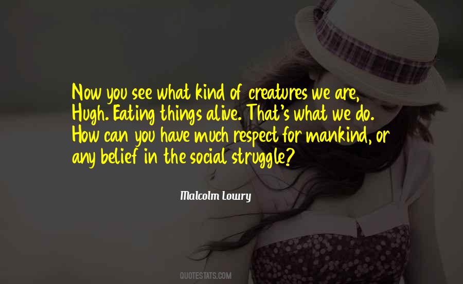 Power That You Have Quotes #731062