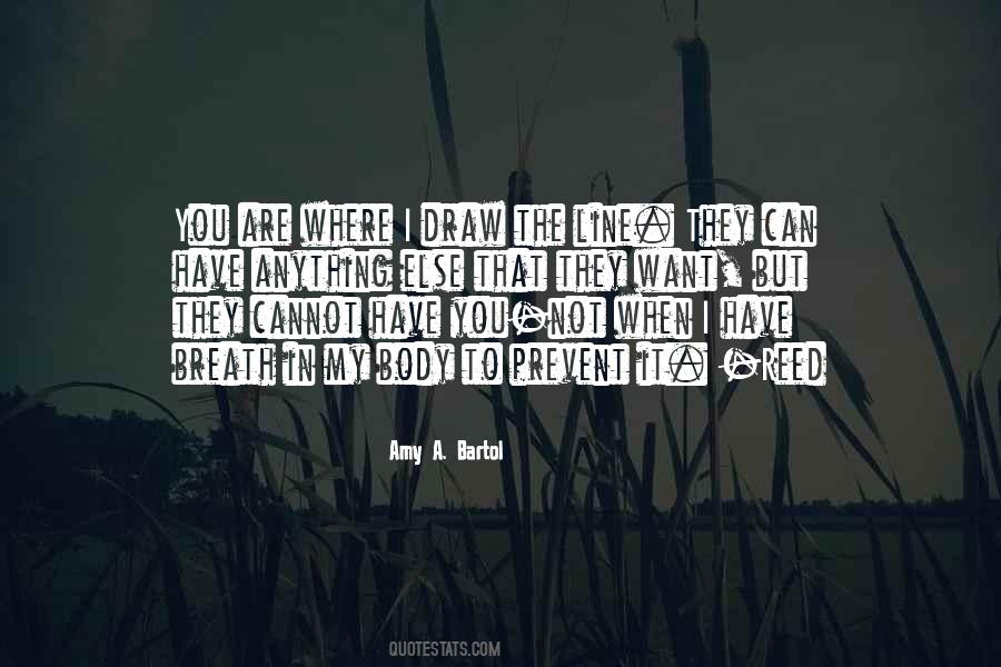Power That You Have Quotes #901437