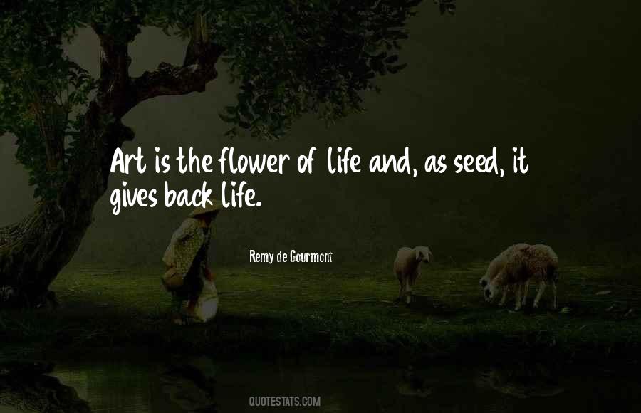 Quotes About Hammet #901306