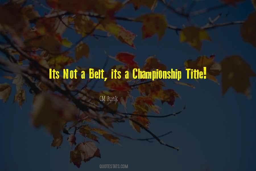 Quotes About Hammet #906317