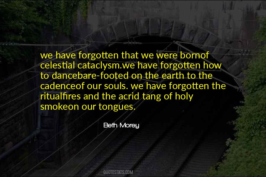 The Divine Dance Quotes #1062511