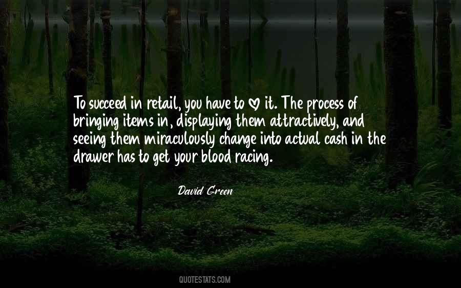 Seeing Success Quotes #998496
