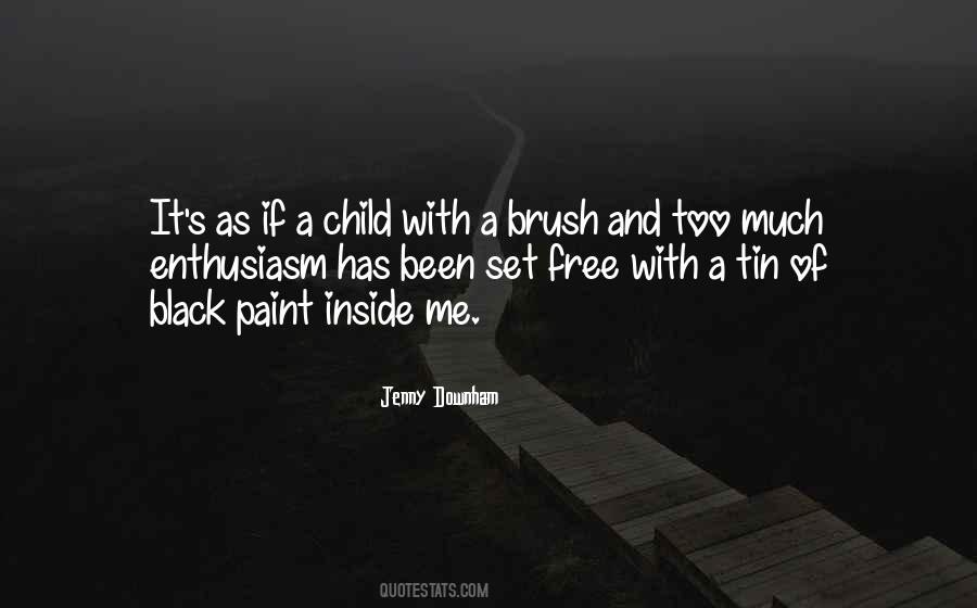 Free Child Quotes #114467