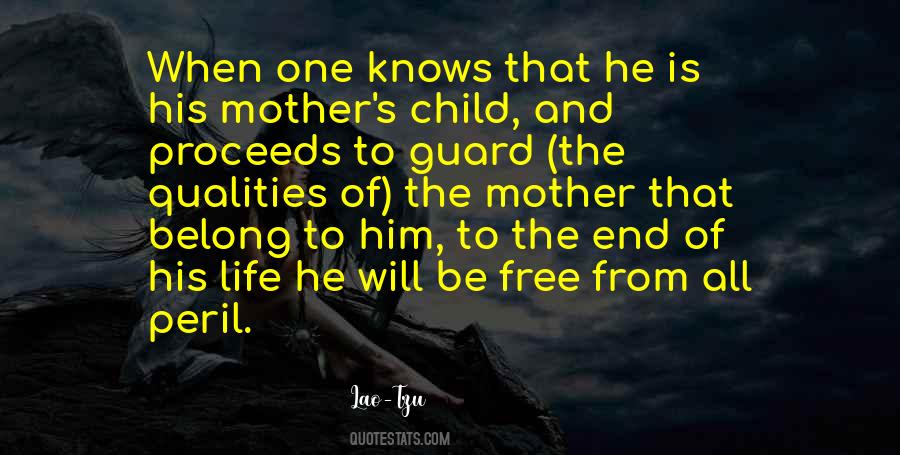Free Child Quotes #1381954