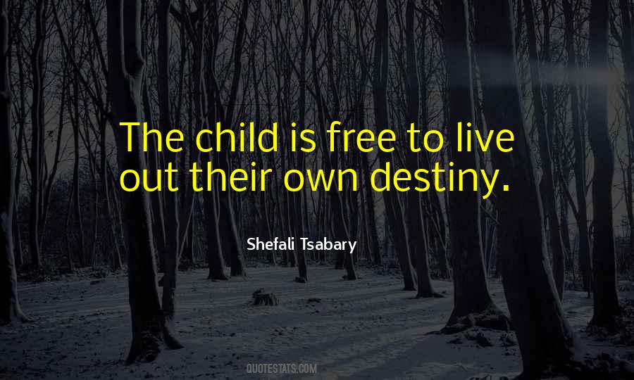 Free Child Quotes #266648