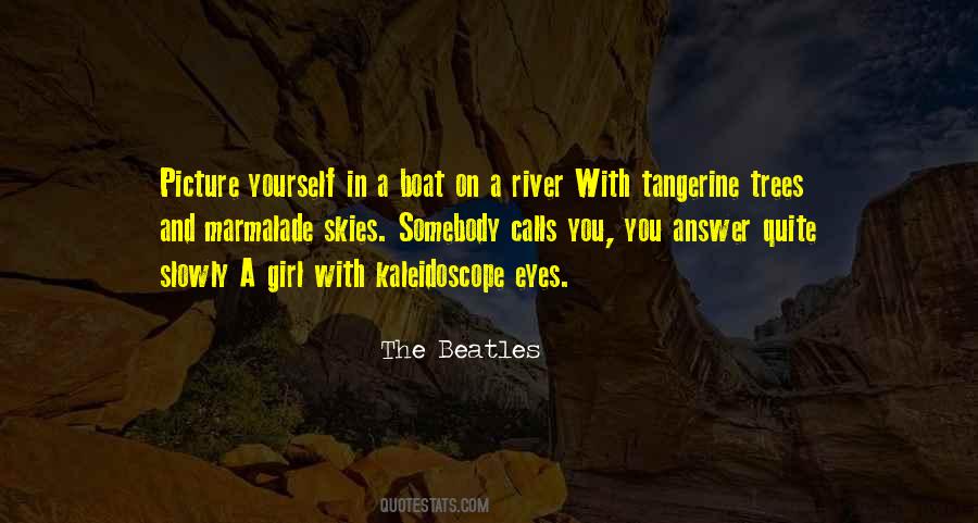 Girl Picture Quotes #1059363