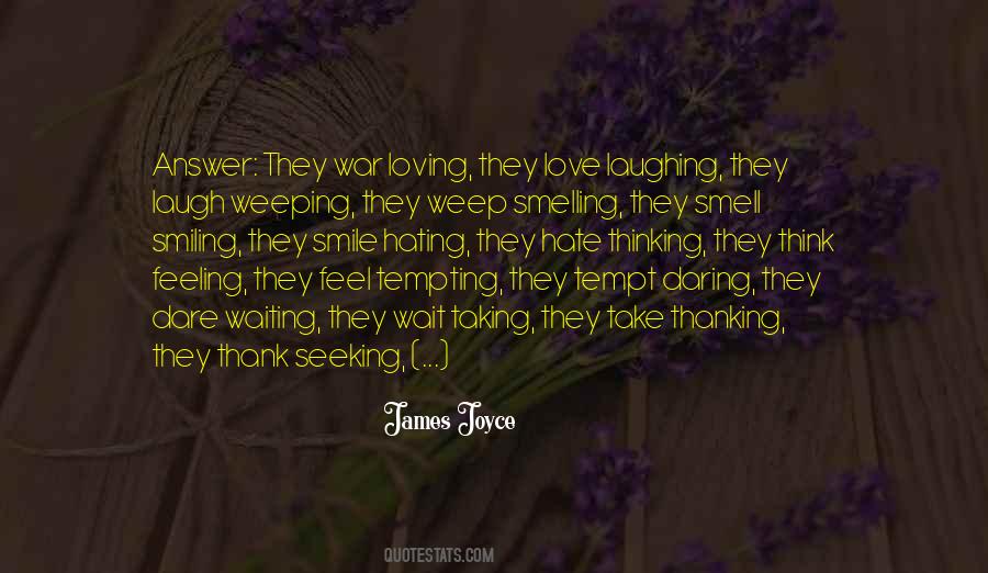 Hate Waiting Quotes #943577