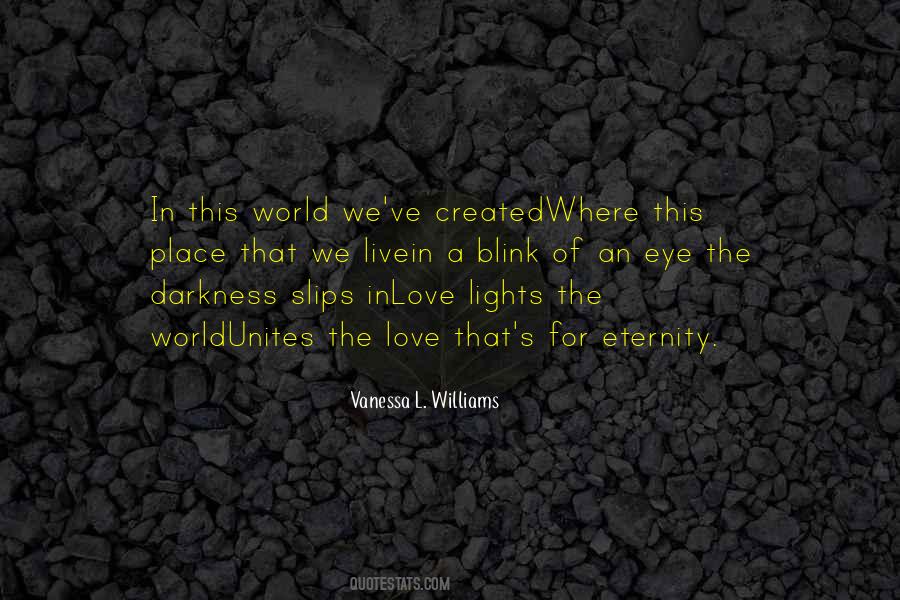 For The Love Of Music Quotes #1109629