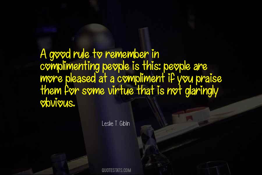 This Is Not Good Quotes #222178