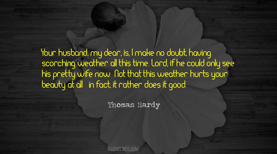 This Is Not Good Quotes #503866