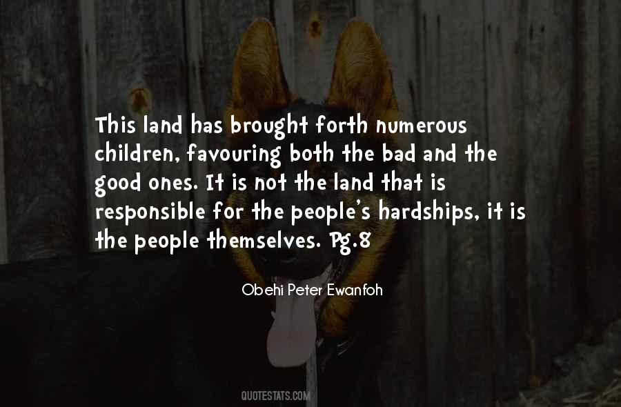 This Is Not Good Quotes #668303