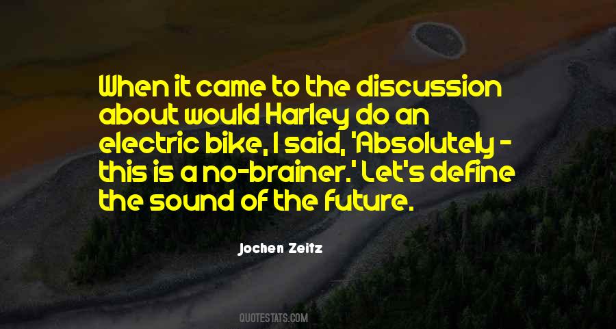 Your Past Does Not Define Your Future Quotes #1162615