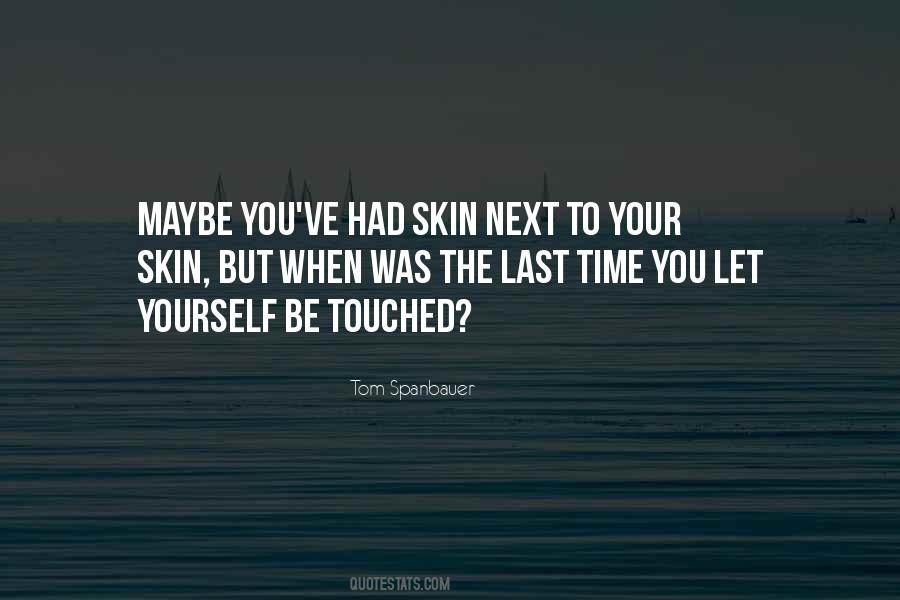 Powerful Race Quotes #1204082