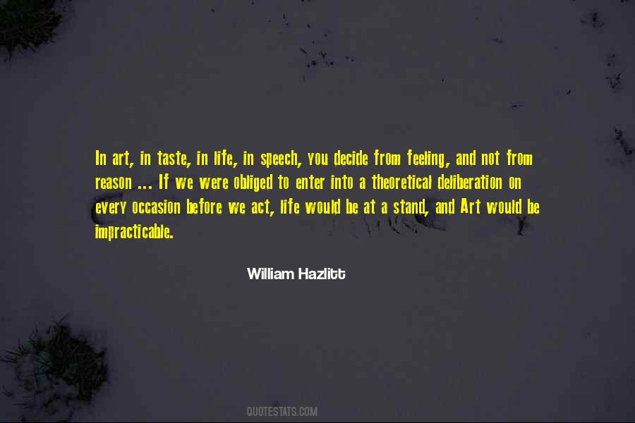 Powerful Race Quotes #148963