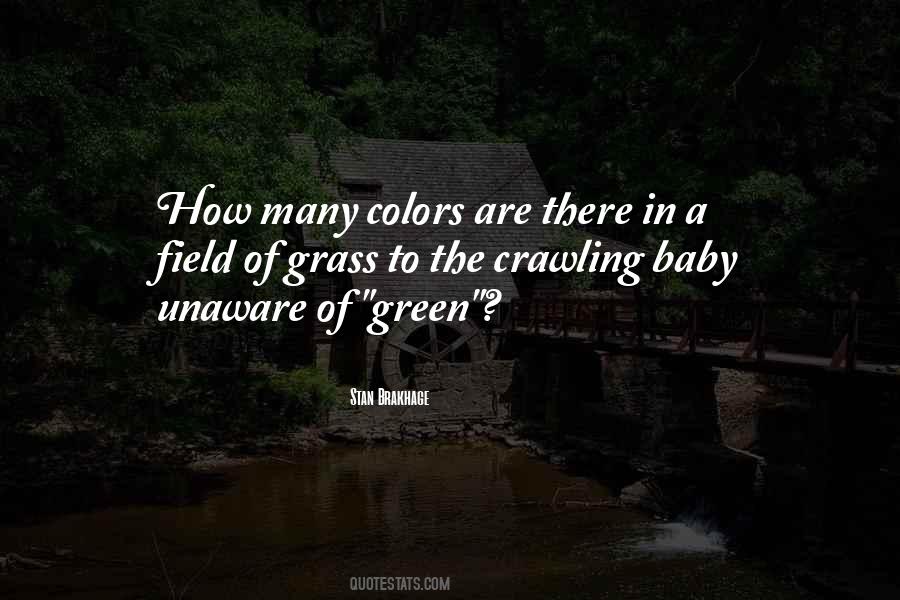 Powerful Race Quotes #904456