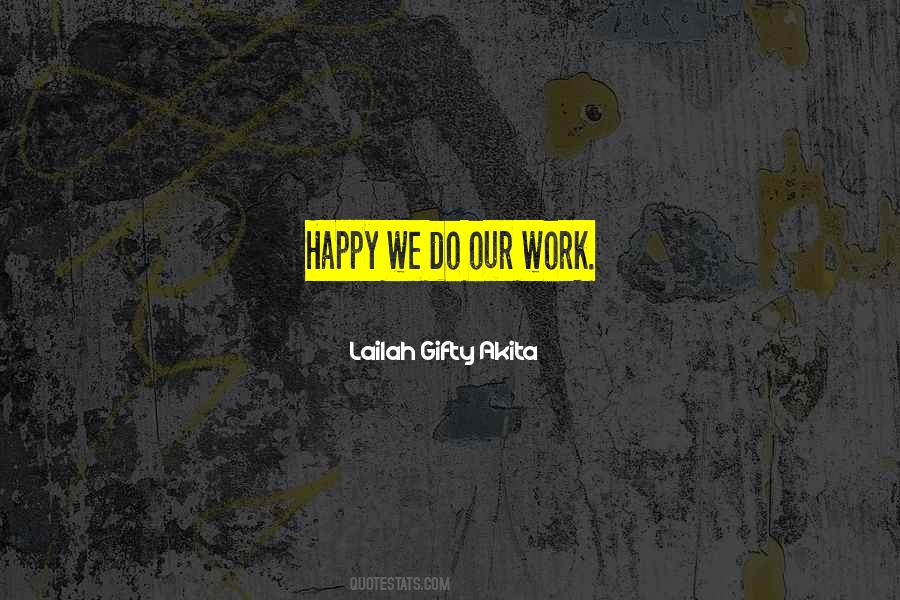 So Happy And Thankful Quotes #1097458