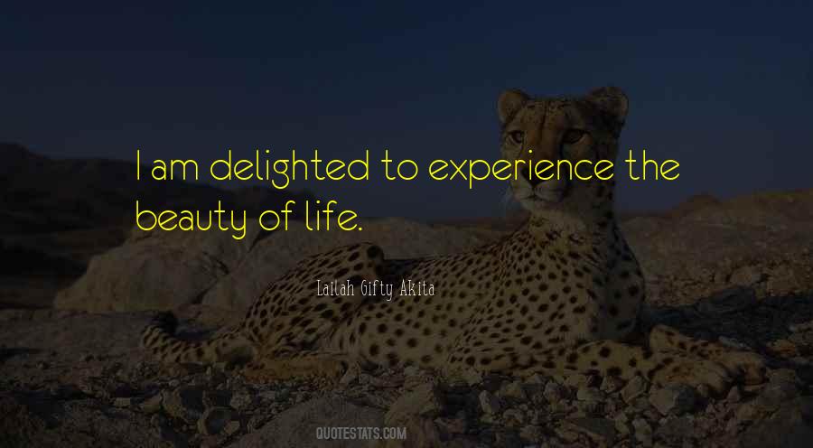 So Happy And Thankful Quotes #181900