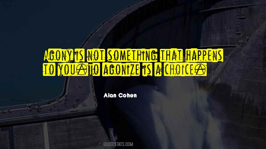 How To Make A Good Grad Quotes #1800899