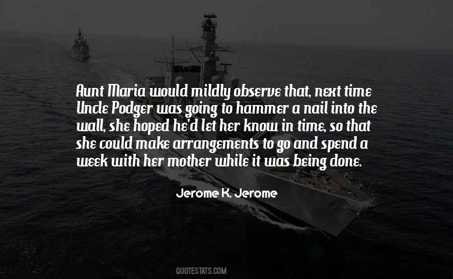 Sometimes There Is No Next Time Quotes #139984