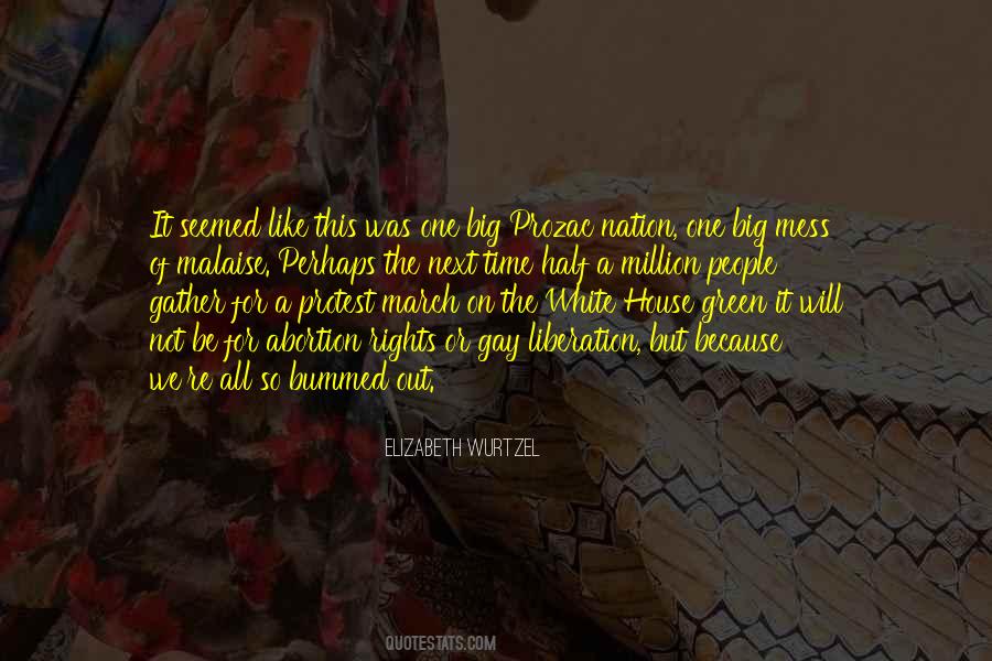 Sometimes There Is No Next Time Quotes #174379