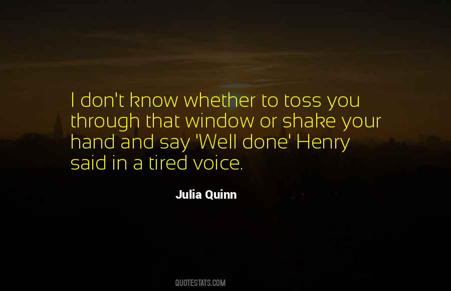 Julia And Julia Quotes #104866