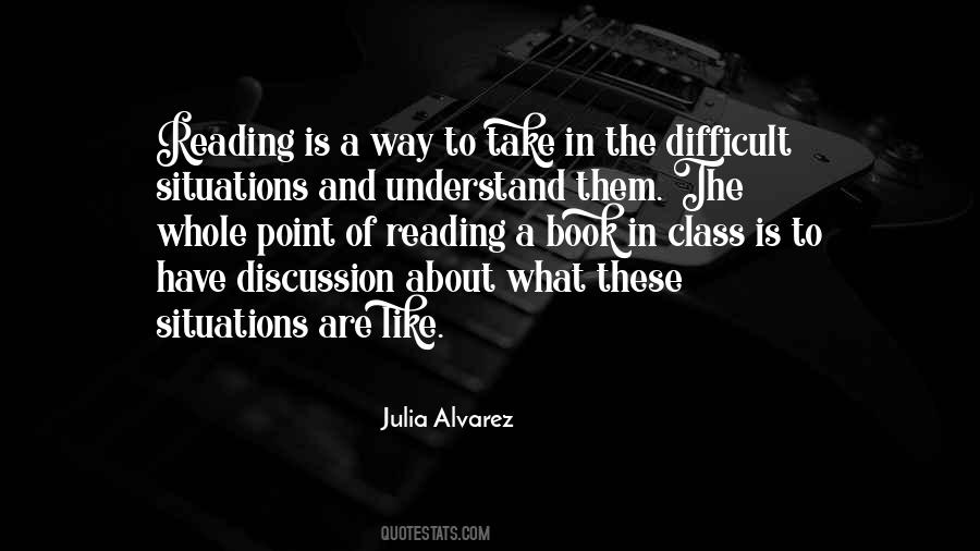 Julia And Julia Quotes #129067