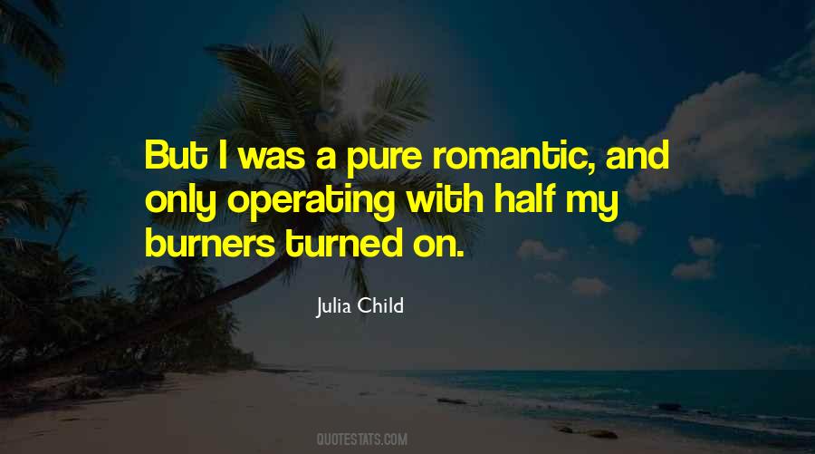 Julia And Julia Quotes #61674