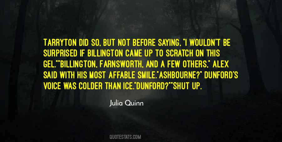 Julia And Julia Quotes #93158