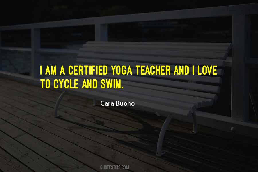 Cycle Love Quotes #1309471